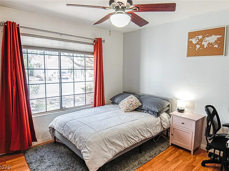 9009 Feather River Ct — Photo 20