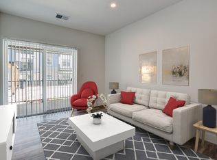 330 Impala Cir #1-202, Fort Collins, CO 80521