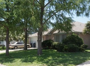 3720 Brett Dr, Fort Worth, TX 76123