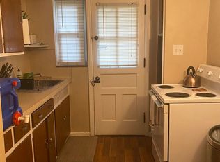1720 Ashland Ave APT B, Columbus, OH 43212