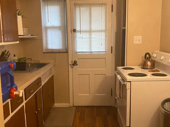 Foley - 1720 Ashland, 1720 Ashland Ave APT B, Columbus, OH 43212