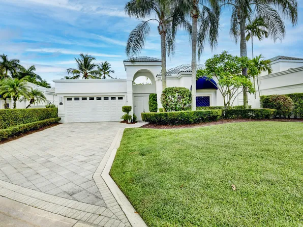 2624 NW 63rd St, Boca Raton, FL 33496