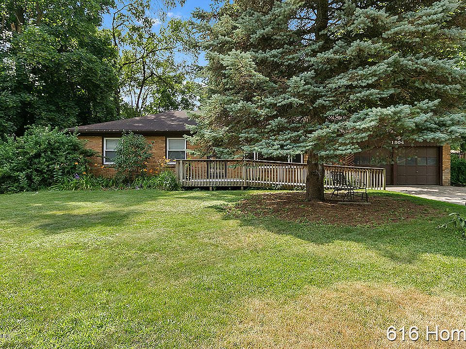 1st image of 1804 Andrew St SE