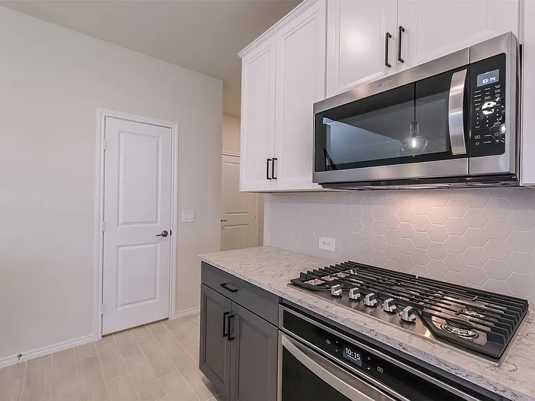 3409 Ovids Orchard Dr — Photo 7
