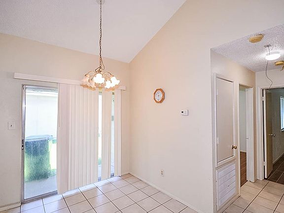 5th image of 17734 Northhagen Dr