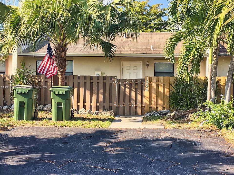 1st image of 1333 Woodpecker St #1333
