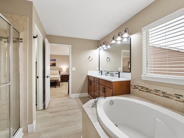 13112 116th Avenue Ct E — Photo 22