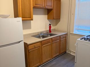 920 N 4th St APT 402, Reading, PA 19601