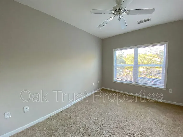 1755 Central Park Rd #4205 — Photo 9