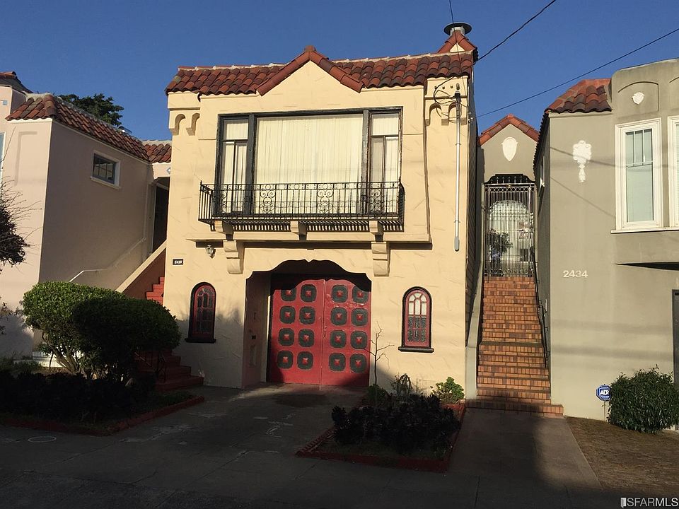 1st image of 2430 16th Ave