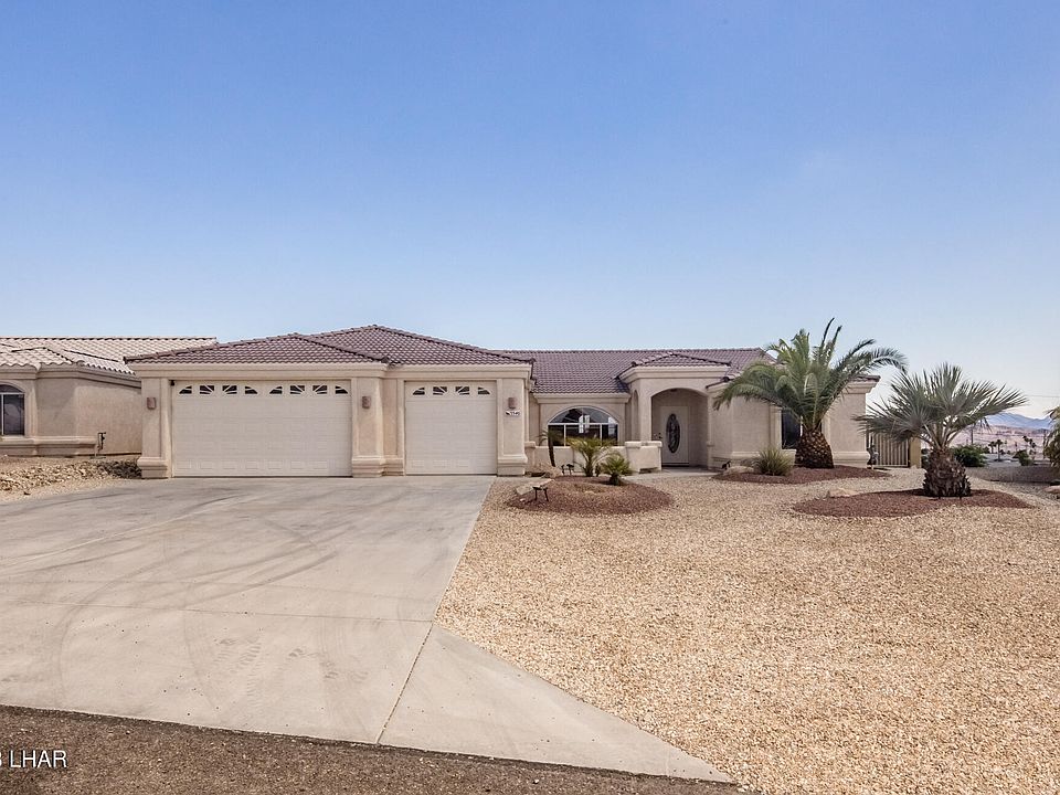 1st image of 3540 Wayward Wind Dr