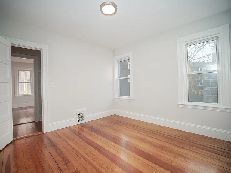 354 Beacon St #2 — Photo 31