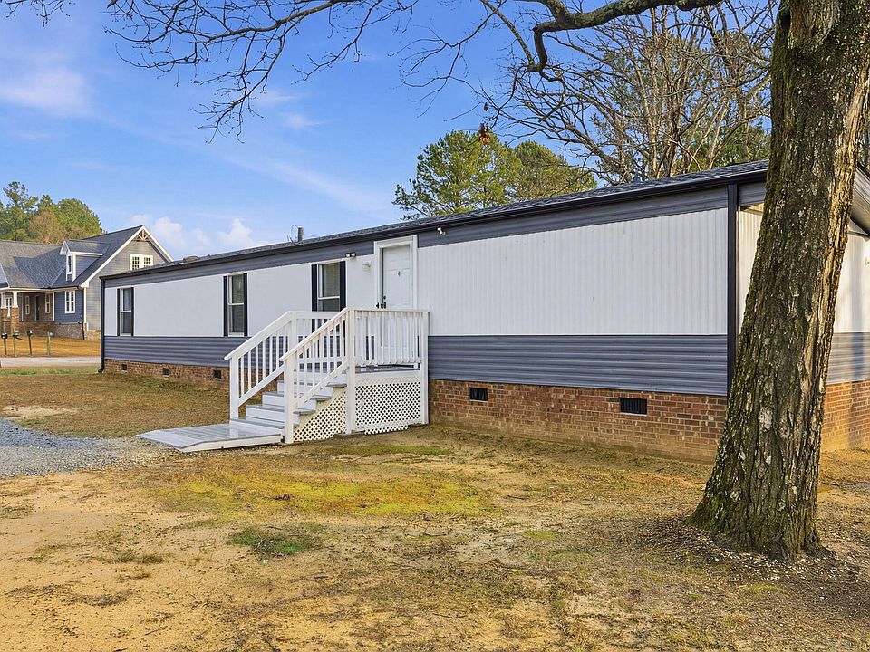 1st image of 5045 Nc 96 Hwy S