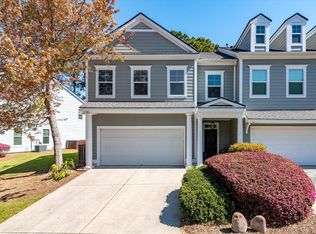 1705 Blalock St, Mount Pleasant, SC 29466