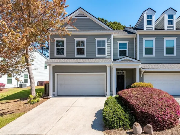 1705 Blalock St, Mount Pleasant, SC 29466