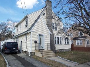 238 Woodside Ave, Bridgeport, CT 06606