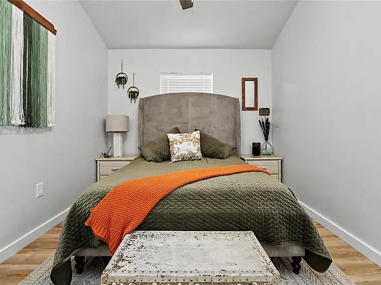 12390 W Standish Dr — Photo 35
