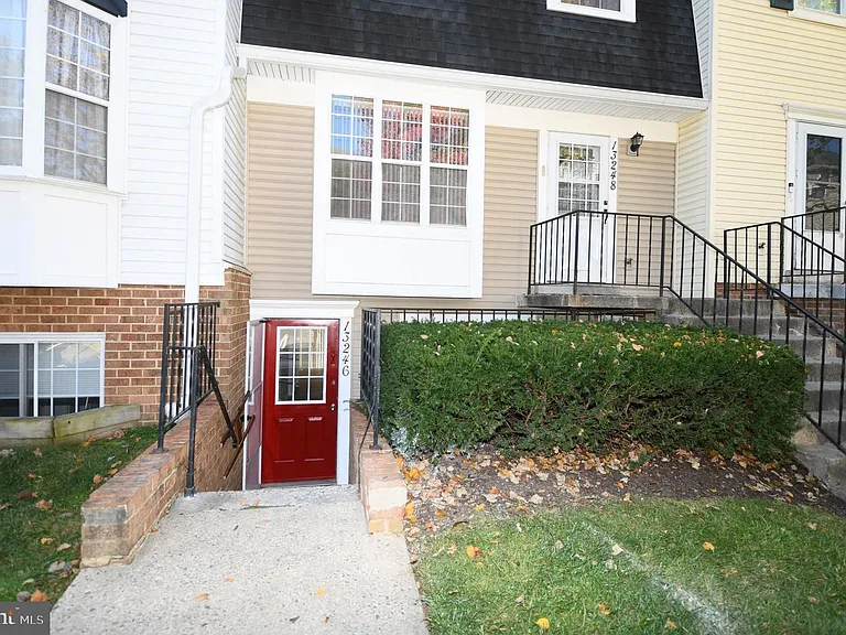 13246 Bayberry Dr #35 — Photo 1