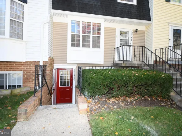 13246 Bayberry Dr #35, Germantown, MD 20874