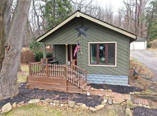 365 Southeast Ave, Tallmadge, OH 44278