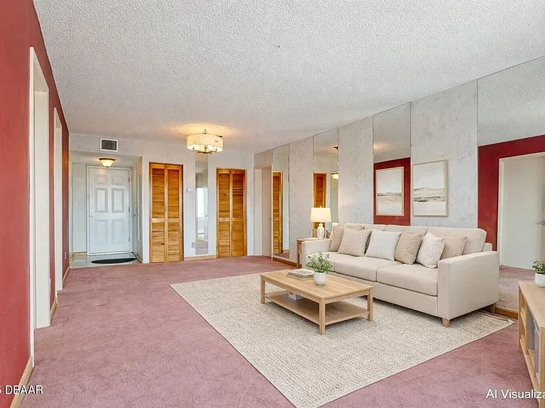 100 Silver Beach Ave #816 — Photo 8