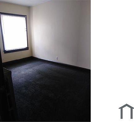 4th image of 512 Napoleon St