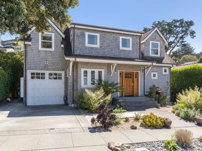 450 Carmel Ave, Pacifica, CA, 94044