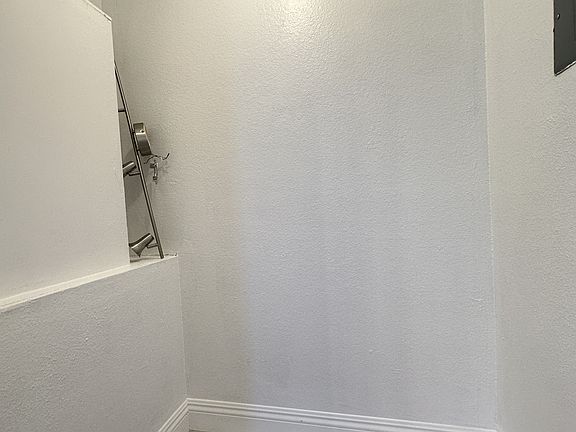 3rd image of 3597 Arville St Unit 203B-1-1