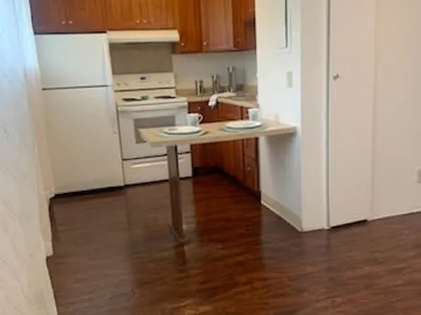 66 Kauila St, Honolulu, HI 96813