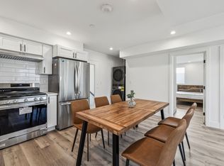MH 1340 W 37th St, Los Angeles, CA 90007