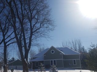 2351 360th St, Decorah, IA 52101