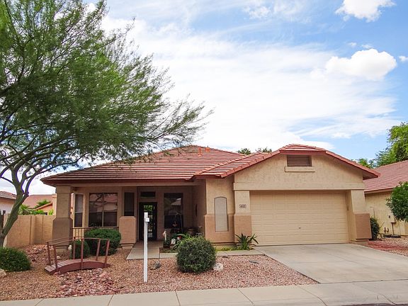 2nd image of 6503 W Tonto Dr