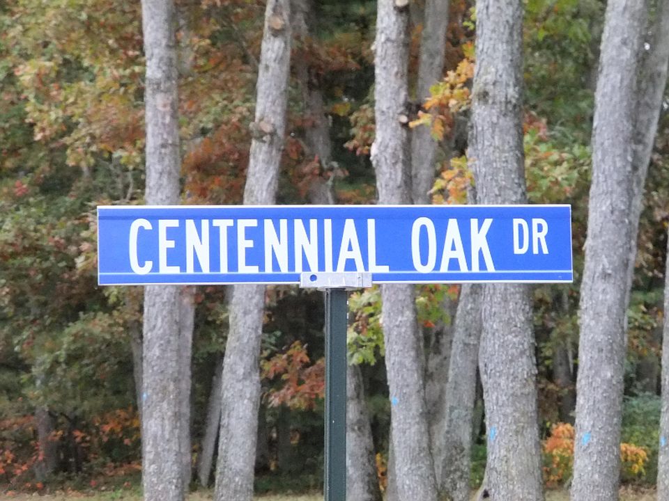 2nd image of 1 Centennial Oak Dr