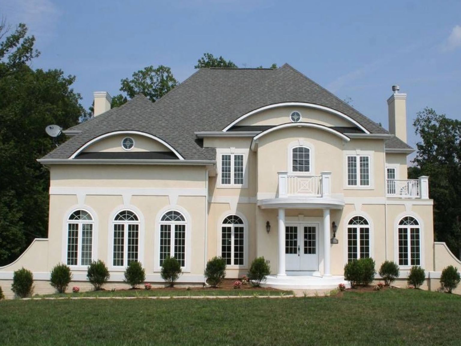 3517 W Ox Rd, Fairfax, VA 22033 Zillow