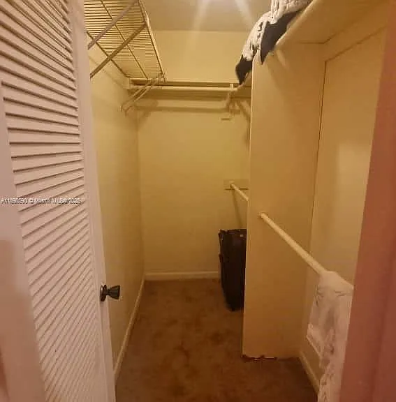 176 Piedmont #D — Photo 9