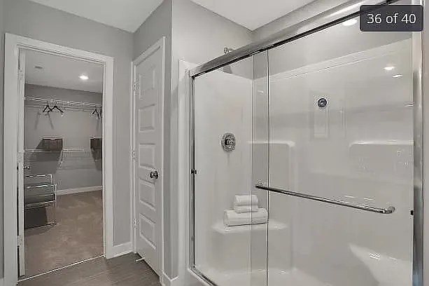 1149 Sunderland Dr — Photo 5