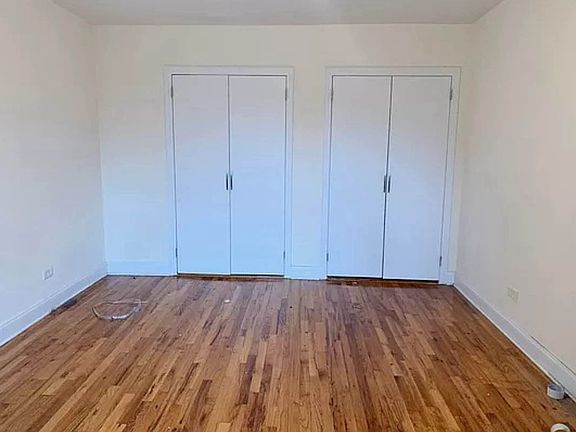 3rd image of 1600 Caton Ave APT 3A