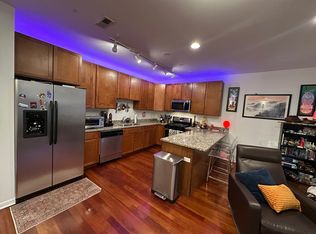 4849 N Christiana Ave APT 2S, Chicago, IL 60625
