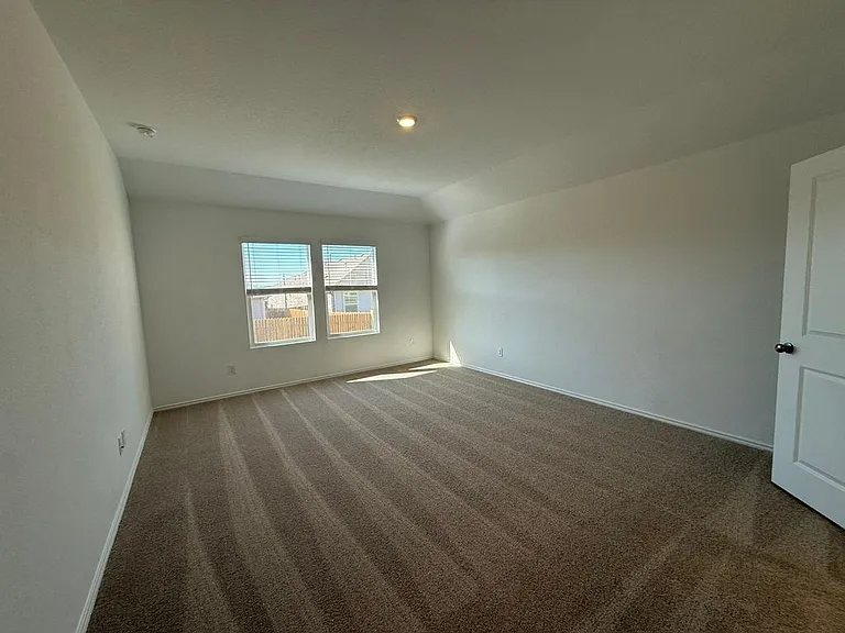108 Mayacama Loop — Photo 27