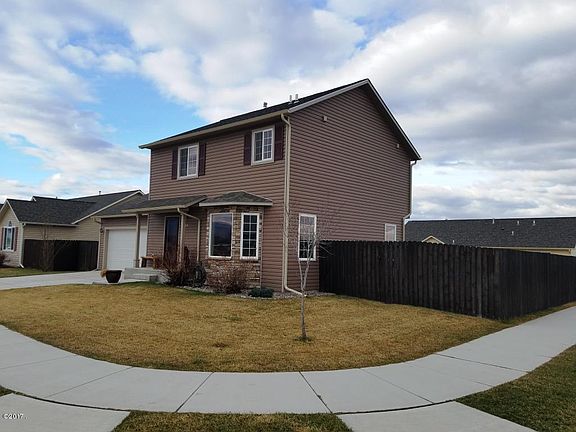 3rd image of 4243 Concord Dr