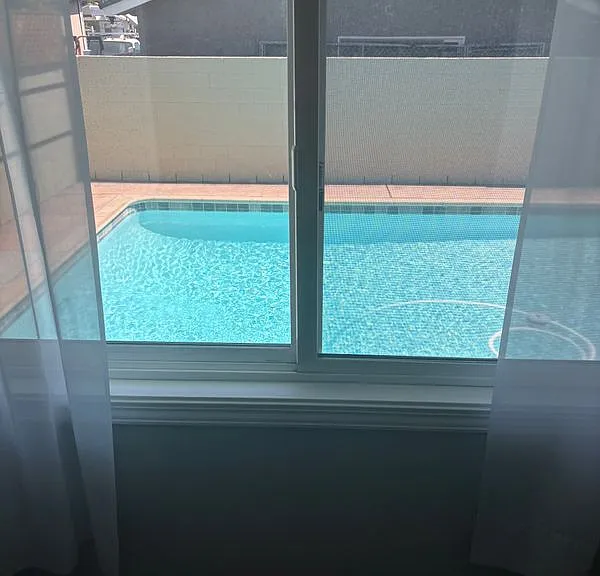 7108 Santa Ana Cir — Photo 23