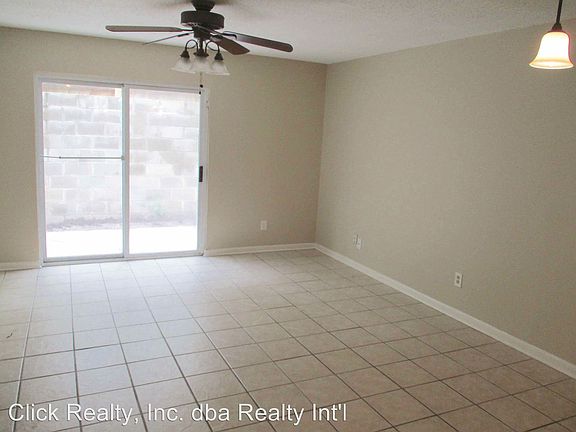 4th image of 1220 Shadowdale Dr APT 10