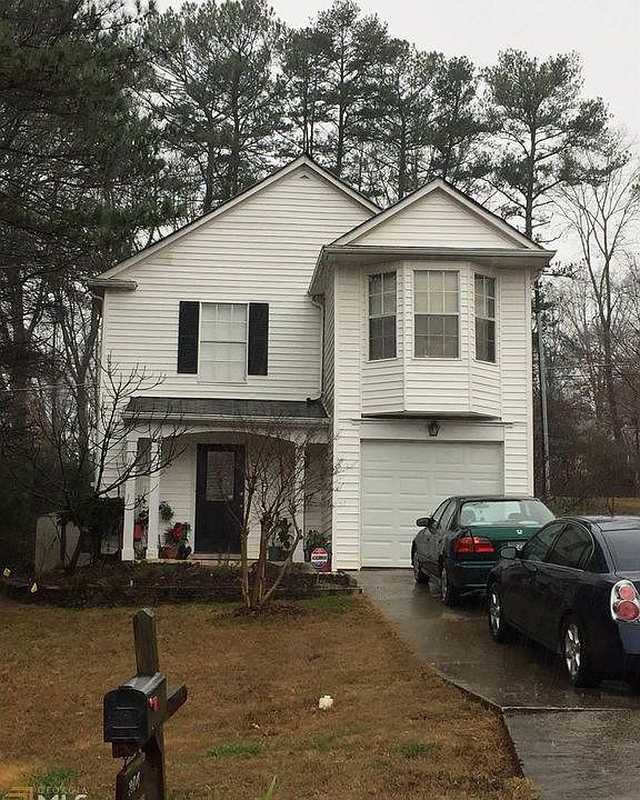 1st image of 804 Churchill Ct