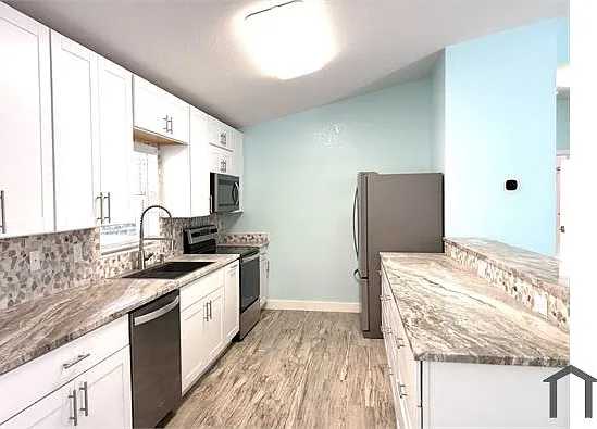 15859 68th Ct N — Photo 36