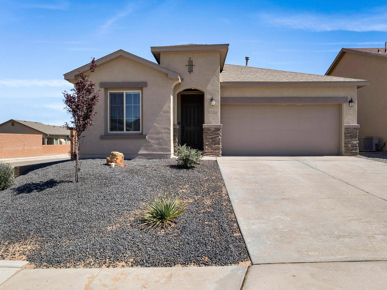 4353 Golden Eagle Loop NE, Rio Rancho, NM 87144 Zillow