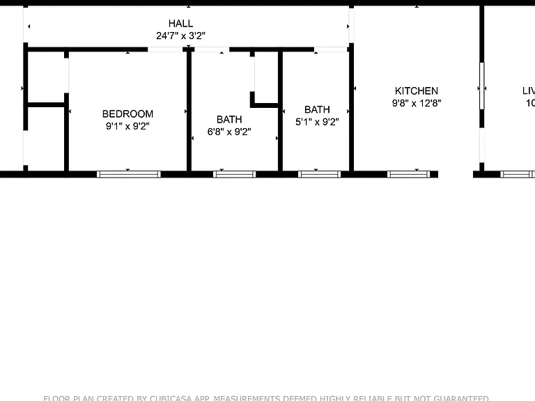4407 Fagan St — Photo 10