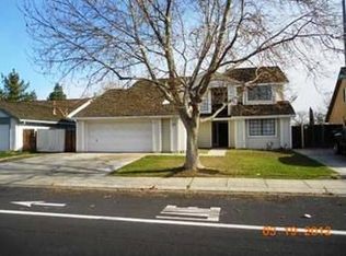 1125 Mission Ridge Dr, Manteca, CA 95337