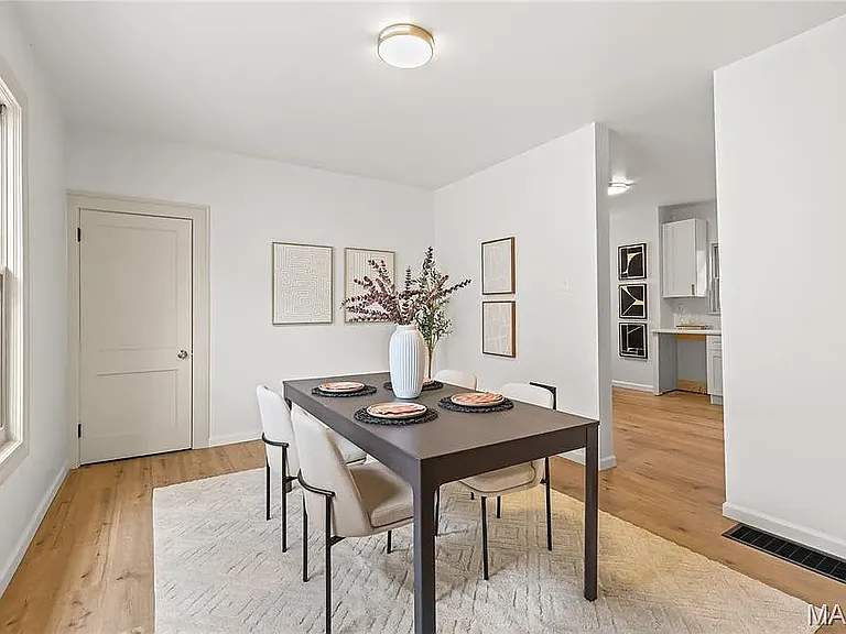 5223 Schollmeyer Ave — Photo 19