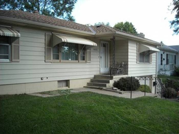 2nd image of 1013 N 76th St