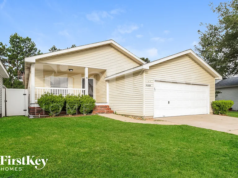 21327 Cherry Canyon Ln — Photo 2